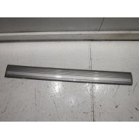 Накладка двери передней правой Toyota Land Cruiser 100 J100 7573160120