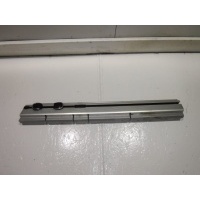 Накладка пола BMW X6 E71 51476981043