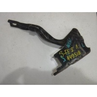 Петля капота левая Hyundai Santa Fe 2 CM 2006-2012 791102B000
