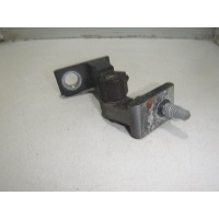 Петля двери Audi A4 B8 8K0831402E