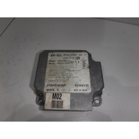 Блок SRS Hyundai Tucson 1 2004-2009 959102E100