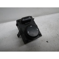 Блок управления зеркалами Mercedes Sprinter W901 W902 W903 W904 A0045459207