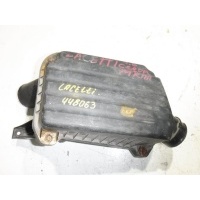 Корпус воздушного фильтра Daewoo Gentra 2013- 96553445