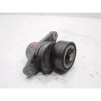 Натяжитель ремня Nissan Almera G15 2013- 8200933753