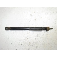 Амортизатор задний Renault Symbol 1 CB 8200299818