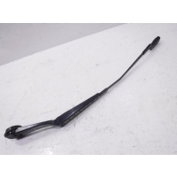 Поводок стеклоочистителя передний Ford Focus 3 1703312
