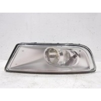 Фара противотуманная правая Ford Galaxy 2 CD340 6M2115K201BE