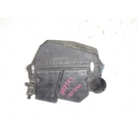 Корпус воздушного фильтра Mitsubishi Carisma 1995-2004 MR160188