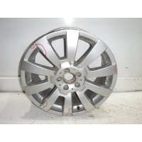 Диск колесный Mercedes X204 GLK 2008-2015 A2044012102