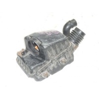 Корпус воздушного фильтра Mazda 626 4 GE 1992-1997 FP1513320A