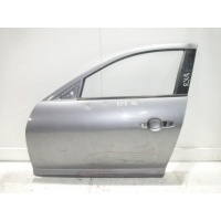 Дверь боковая передняя левая Mazda RX 8 2003-2012 F1Y15902XA
