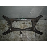 Балка задняя (подрамник) Mitsubishi Outlander 2 CW0W 4100A036