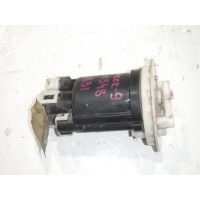 Насос топливный электрический Mitsubishi Galant 8 EA MR497413