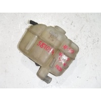 Расширительный бачок Volvo V70 2 2000-2007 8683455
