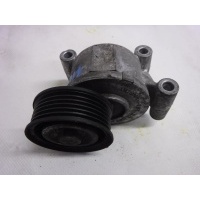 Натяжитель ремня Mazda 3 1 BK 2003-2009 L37215980