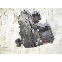 Раздаточная коробка Audi Q7 4L 0AQ341010K