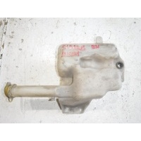 Бачок омывателя Chrysler Sebring 2 JR 2001-2006 04805240AD