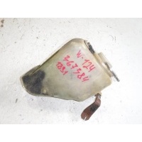 Бачок омывателя Mercedes W124 E 1984-1996 A1248690720