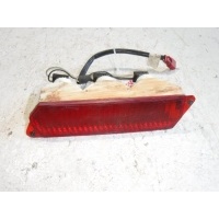 Дополнительный стоп сигнал Dodge Caravan 3 NS 04576250