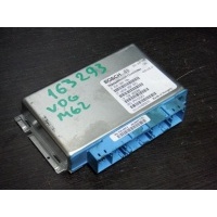Блок управления АКПП Land Rover Range Rover Vogue 3 L322 TGB000080