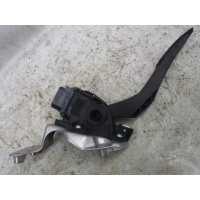 Педаль газа Land Rover Range Rover Sport 1 L320 2005-2013 LR029897