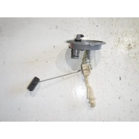 Датчик уровня топлива BMW 7 E65/E66 2001-2008 16117183794