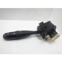 Переключатель поворотов подрулевой Suzuki SX4 1 YA YB GJC GYA GYB 3721062JA1