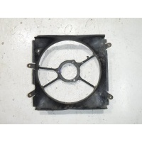 Диффузор вентилятора Toyota RAV 4 2 XA20 2000-2005 1671128150