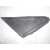Молдинг переднего правого крыла Ford Focus 2 1683639