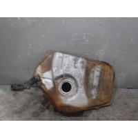 Бак топливный Ford Scorpio 2 1011119