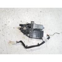 Моторчик люка Nissan X-Trail T31 91295JG010