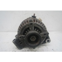 Генератор Land Rover Range Rover Sport 1 L320 YLE500430