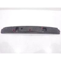 Наполнитель переднего бампера Chrysler Voyager 5 RT 2007-2015 04857883AA