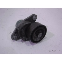 Ролик натяжителя ремня Renault Scenic 2 JM 8200933753