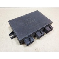Блок управления парктрониками Land Rover Range Rover Vogue 3 L322 YWC000931