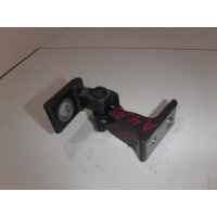 Петля двери задней левой верхняя Audi A4 B8 8K0831401E