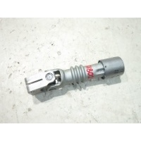 Кардан рулевой Mercedes W222 S A2054620478