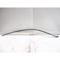 Молдинг крыши Mercedes W205 C A2056901282