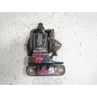 Опора двигателя Hyundai Santa Fe 1 SM 2183026200