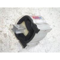 Опора КПП Mercedes W205 C A2052403300