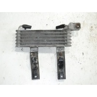 Радиатор масляный Hyundai Santa Fe 1 SM 2546026510