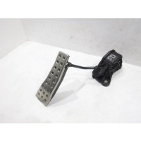 Педаль газа Honda Civic 5D 8 2006-2012 17800SMGG01