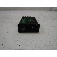Кнопка обогрева сидений BMW 7 E38 61318352259