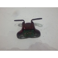 Петля двери задней левой верхняя Toyota Avensis 2 T250 2003-2009 6876005020