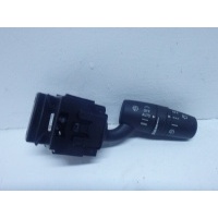 Переключатель подрулевой Mazda CX 5 2 KD4566128