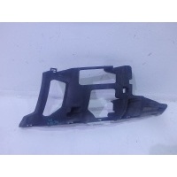 Кронштейн переднего бампера Ford Mondeo 4 2007-2015 1486147