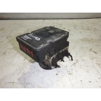 Блок ABS (насос) Honda Accord 8 57110TL1G23