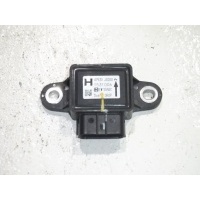Датчик ускорения Nissan Juke YF15 2011- 47930JG200