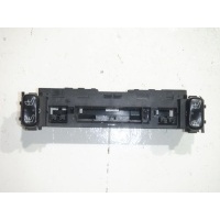 Кнопка обогрева сидений Mercedes W210 E 1995-2003 A2108200151