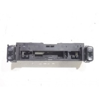 Кнопка обогрева сидений Mercedes W210 E 1995-2003 A2108200151